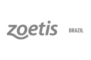 zoetis-01 - Copia (2)